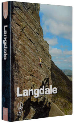 Langdale Guidebook