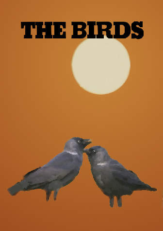 The Birds