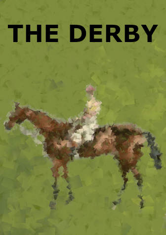 The Derby