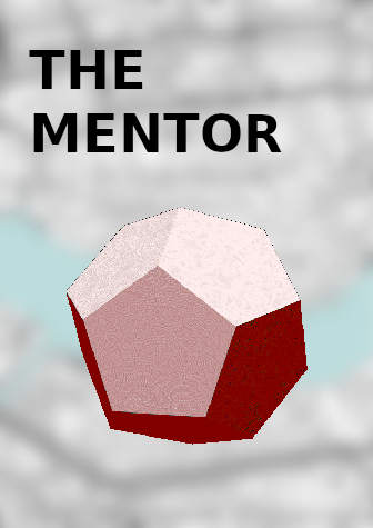 The Mentor